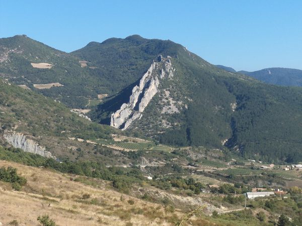 DSC00009