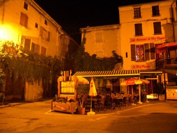 DSCN6348.JPG