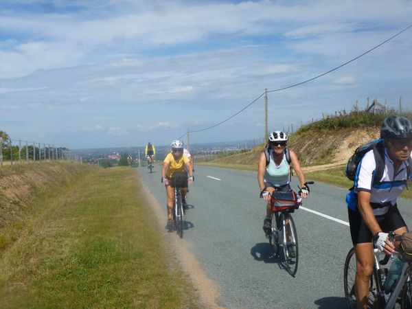 P1100009-copie-1.jpg