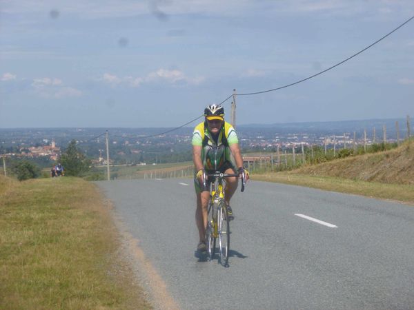 P1100012-copie-1.jpg