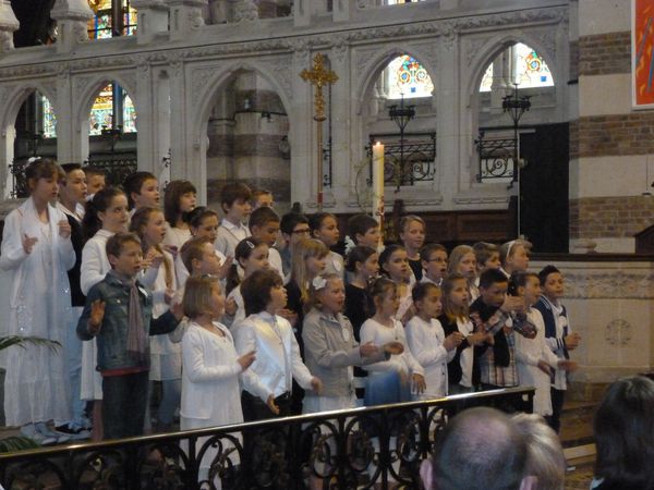 P1050283