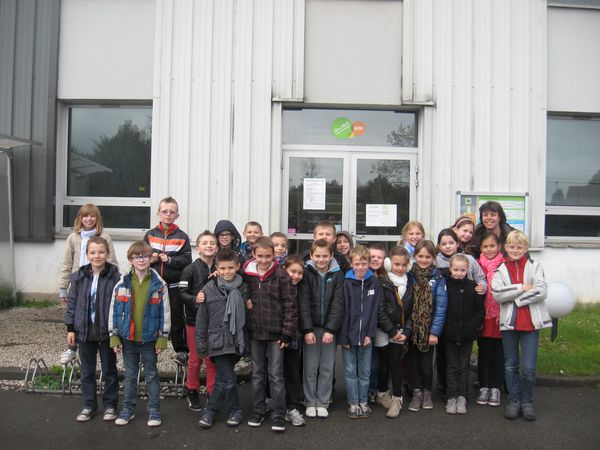 dechetterie2013 9353