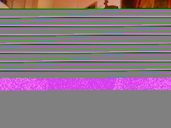 P1040604