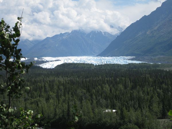Alaska - Jour 1 057