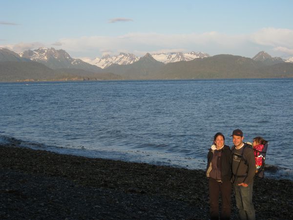 Alaska - Jour 3 111