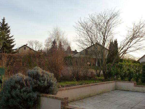 2012-12 Photo du mois 1