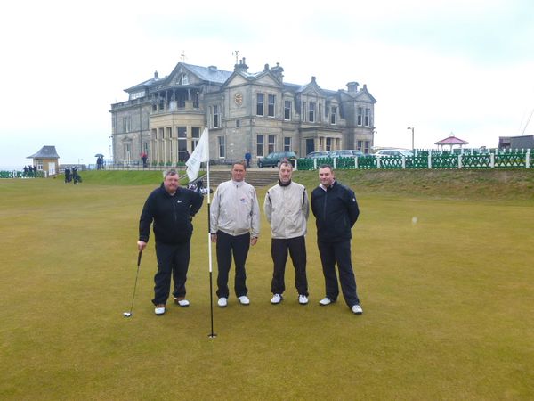 P1020257oldcourse