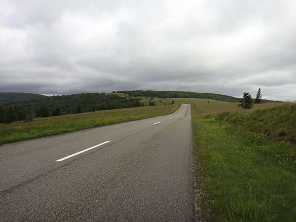 DSC01750 Route des Crêtes