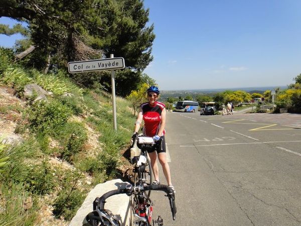 DSC01599 Col de Vayède