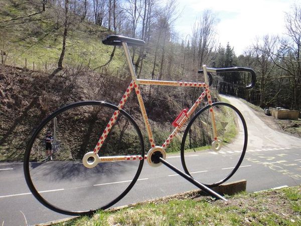DSC04374 Vélo grimpeur