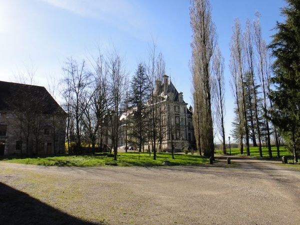 DSC04398 Château de Villersexel