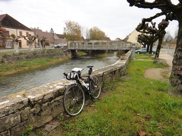 DSC03939 Ruffey sur Seille