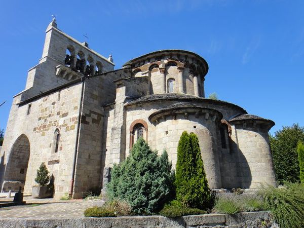 DSC02511 Eglise St Urcize