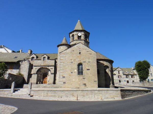 DSC02515 Eglise de Nasbinals