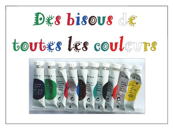 bisous-couleurs.jpg