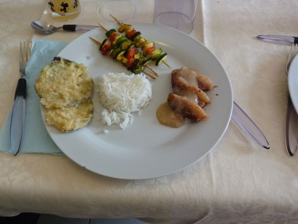 P1090258.JPG