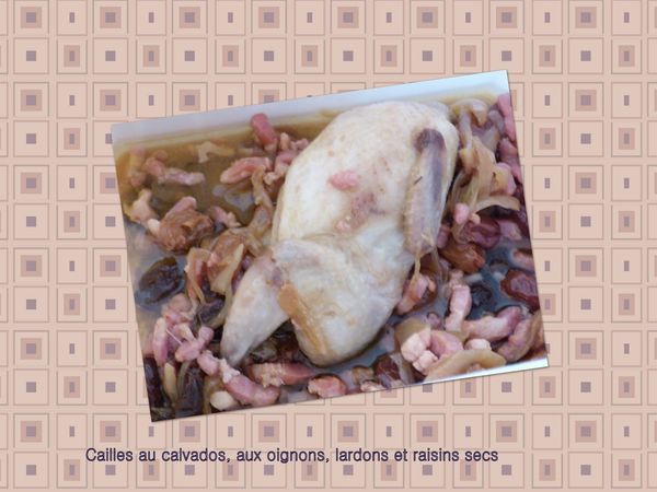 cuisino-z8.jpg