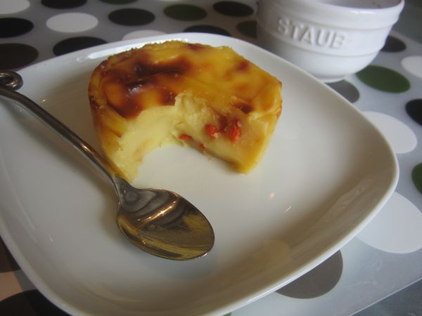 flan-aux-gojies.jpg