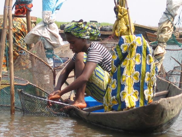 site de rencontre amoureuse au benin