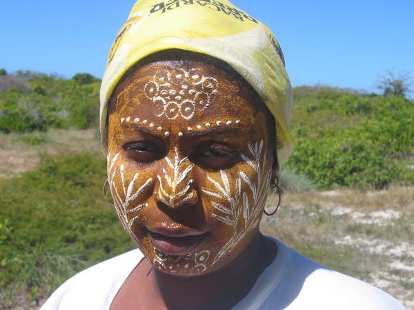 rencontre femme gasy