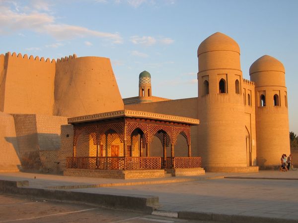 ouzbékistan 025