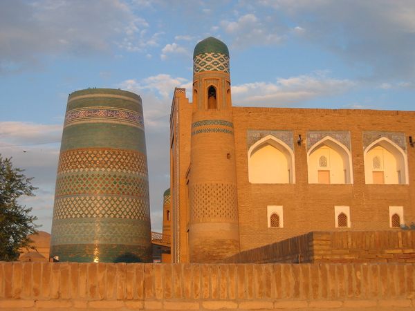 ouzbékistan 027