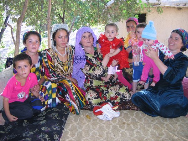 ouzbékistan 161