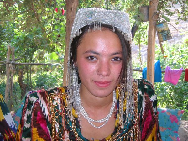ouzbékistan 162