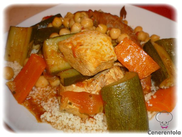 couscous1