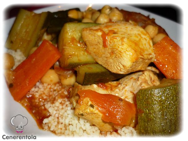 couscous4