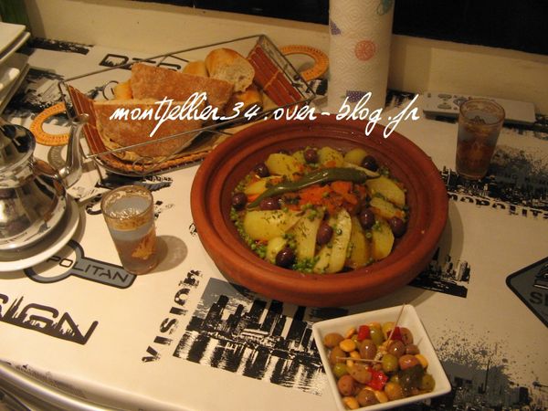 tajine 033