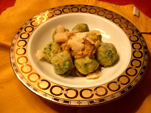 gnudi-gialli-2.jpg