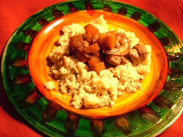 cous-cous-zucca.jpg