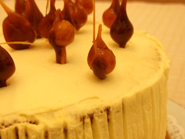 noccio-particolare.jpg