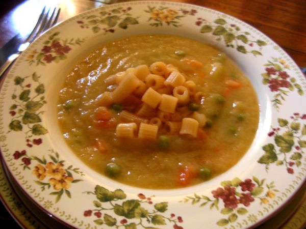 zuppa-porri.jpg