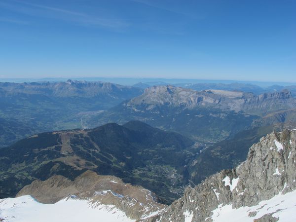 Mont-Blanc-1780.JPG