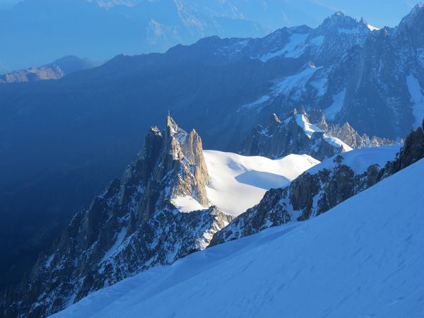 Mont-Blanc-1806.JPG