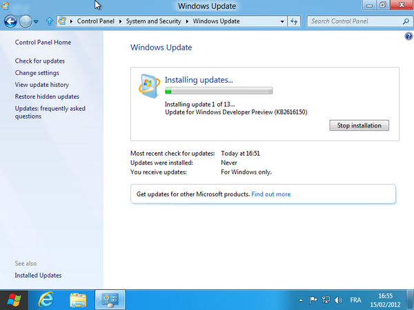 Windows 8-2012-02-15-16-55-04