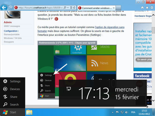 Windows 8-2012-02-15-17-13-15