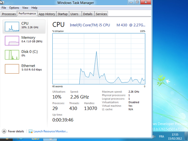 Windows 8-2012-02-15-17-55-27