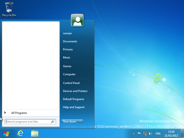 Windows-8-2012-02-21-15-50-42.png