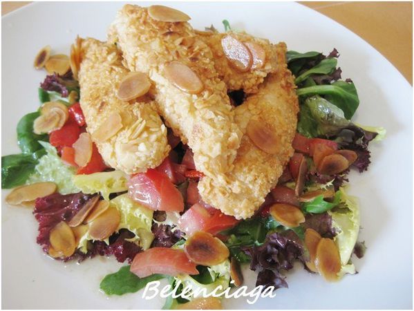 ensalada-de-pollo-crujiente-065.jpg