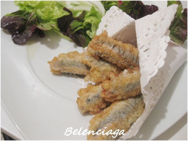 boquerones-rebozados-queso-041.jpg