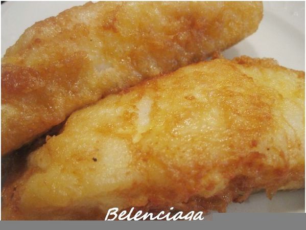 relleno-bacalao-047.jpg