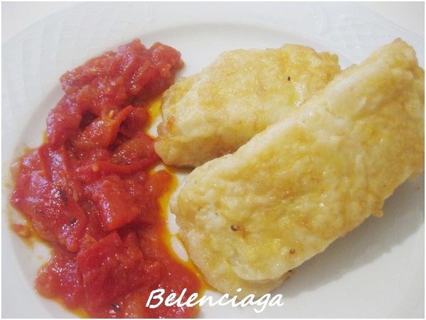 relleno-bacalao-062.jpg