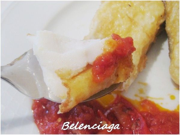 relleno-bacalao-067.jpg