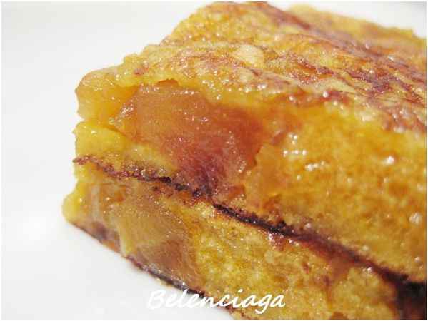 tortilla-de-manzana-038.jpg