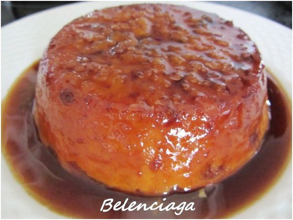 flan-de-arroz-045.jpg