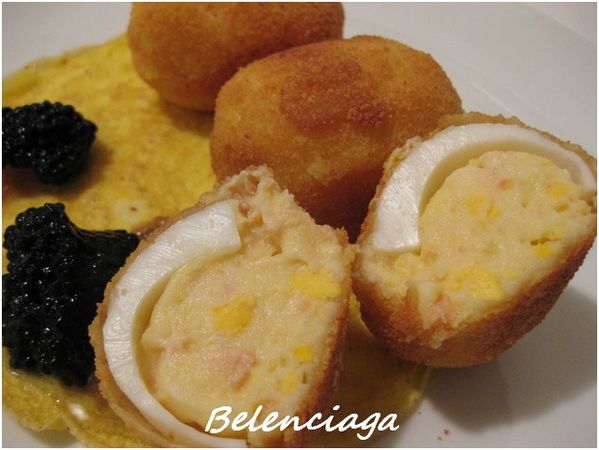 huevos-relllenos-121.jpg