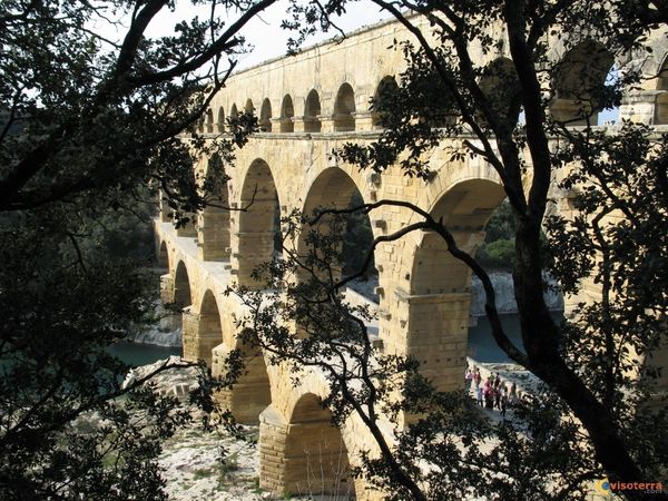 Visoterra-pont-du-gard-1-4523.jpg